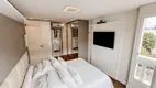 Foto 8 de Apartamento com 3 Quartos à venda, 157m² em Ilha do Boi, Vitória