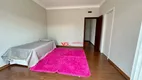 Foto 19 de Sobrado com 4 Quartos à venda, 214m² em Jardim Esplanada II, Indaiatuba