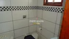 Foto 5 de Sobrado com 3 Quartos à venda, 75m² em Cooperativa, São Bernardo do Campo