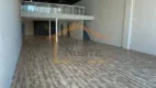 Foto 12 de Ponto Comercial à venda, 492m² em Vila Regente Feijó, São Paulo