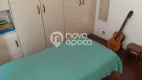 Foto 13 de Apartamento com 2 Quartos à venda, 78m² em Tijuca, Rio de Janeiro