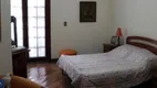 Foto 11 de Casa com 4 Quartos à venda, 350m² em Jardim Santa Mena, Guarulhos