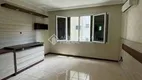 Foto 13 de Apartamento com 4 Quartos à venda, 235m² em Beira Mar, Florianópolis