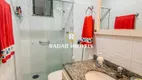 Foto 8 de Apartamento com 3 Quartos à venda, 110m² em Braga, Cabo Frio