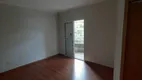 Foto 14 de Cobertura com 3 Quartos à venda, 180m² em Parque das Nações, Santo André