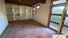 Foto 14 de Casa com 4 Quartos à venda, 435m² em Centro, Piracicaba