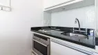 Foto 18 de Apartamento com 1 Quarto para venda ou aluguel, 50m² em Vila Nova Conceição, São Paulo