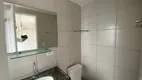 Foto 13 de Apartamento com 3 Quartos à venda, 85m² em Torre, Recife