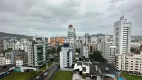 Foto 23 de Apartamento com 3 Quartos para alugar, 167m² em Centro, Criciúma