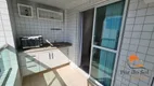 Foto 8 de Apartamento com 2 Quartos à venda, 70m² em Aviação, Praia Grande