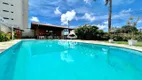 Foto 4 de Apartamento com 3 Quartos para alugar, 109m² em Lagoa Nova, Natal