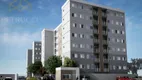 Foto 26 de Apartamento com 2 Quartos à venda, 56m² em Jardim Novo Ângulo, Hortolândia