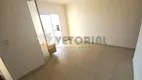 Foto 8 de Apartamento com 2 Quartos à venda, 53m² em Martim de Sa, Caraguatatuba
