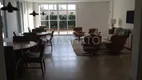 Foto 13 de Apartamento com 1 Quarto à venda, 49m² em Centro, Piracicaba