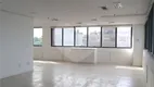 Foto 8 de Sala Comercial com 1 Quarto à venda, 141m² em Auxiliadora, Porto Alegre