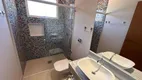 Foto 27 de Casa com 5 Quartos para alugar, 200m² em , Ubatuba