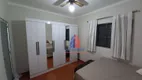 Foto 5 de Casa com 3 Quartos à venda, 121m² em Cidade Jardim II, Americana