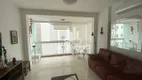 Foto 4 de Apartamento com 2 Quartos à venda, 82m² em Gonzaga, Santos