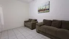 Foto 2 de Apartamento com 1 Quarto à venda, 58m² em Vila Guilhermina, Praia Grande