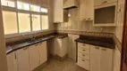Foto 24 de Casa de Condomínio com 5 Quartos para alugar, 502m² em Vila Residencial Park Avenida, Indaiatuba