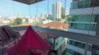Foto 24 de Apartamento com 3 Quartos à venda, 133m² em Anchieta, São Bernardo do Campo