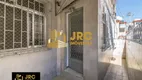 Foto 13 de Apartamento com 3 Quartos à venda, 94m² em Ramos, Rio de Janeiro