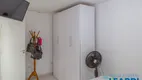 Foto 8 de Apartamento com 5 Quartos à venda, 365m² em Higienópolis, São Paulo