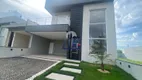 Foto 8 de Casa de Condomínio com 3 Quartos à venda, 181m² em Jardim Santana, Hortolândia