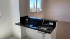 Foto 4 de Apartamento com 1 Quarto à venda, 51m² em Zona 01, Maringá
