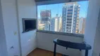 Foto 12 de Apartamento com 3 Quartos à venda, 83m² em Centro, Criciúma