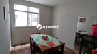 Foto 6 de Apartamento com 3 Quartos à venda, 74m² em Joaquim Tavora, Fortaleza