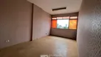 Foto 16 de Sala Comercial à venda, 28m² em Setor Central, Goiânia