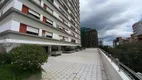 Foto 3 de Apartamento com 3 Quartos à venda, 245m² em Independência, Porto Alegre