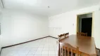 Foto 2 de Apartamento com 1 Quarto para alugar, 50m² em Garcia, Blumenau