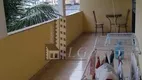 Foto 5 de Casa com 2 Quartos à venda, 48m² em Vila Kosmos, Rio de Janeiro