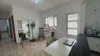 Foto 5 de Casa com 3 Quartos à venda, 120m² em Parque Industrial, São José dos Campos