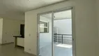 Foto 2 de Casa de Condomínio com 3 Quartos à venda, 300m² em Suru, Santana de Parnaíba