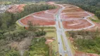 Foto 4 de Lote/Terreno à venda, 250m² em Cezar de Souza, Mogi das Cruzes