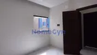 Foto 23 de Casa com 3 Quartos à venda, 150m² em Setor Faiçalville, Goiânia