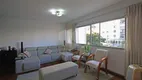 Foto 8 de Apartamento com 3 Quartos para venda ou aluguel, 125m² em Alto de Pinheiros, São Paulo