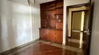 Foto 12 de Apartamento com 4 Quartos à venda, 279m² em Setor Oeste, Goiânia