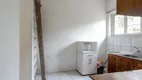 Foto 15 de Casa com 5 Quartos à venda, 219m² em Ipanema, Porto Alegre