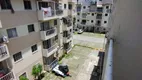 Foto 14 de Apartamento com 2 Quartos à venda, 50m² em Candeias, Jaboatão dos Guararapes