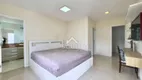 Foto 14 de Casa de Condomínio com 4 Quartos à venda, 257m² em Charitas, Niterói