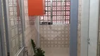 Foto 50 de Sobrado com 5 Quartos à venda, 125m² em São Pedro, Osasco