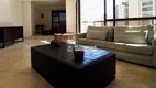 Foto 5 de Apartamento com 3 Quartos à venda, 230m² em Morumbi, São Paulo