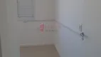 Foto 10 de Apartamento com 2 Quartos à venda, 49m² em Vila Nambi, Jundiaí