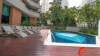 Foto 46 de Apartamento com 4 Quartos à venda, 240m² em Tatuapé, São Paulo