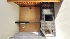 Foto 12 de Sobrado com 3 Quartos à venda, 130m² em Penha, São Paulo