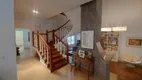 Foto 7 de Casa de Condomínio com 4 Quartos à venda, 400m² em Jardim das Paineiras, Campinas